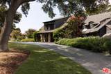 3100 Mandeville Canyon Road - Photo 3