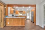 1362 Pacific Street - Photo 10