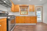 1362 Pacific Street - Photo 12