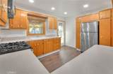1362 Pacific Street - Photo 13