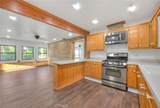 1362 Pacific Street - Photo 14