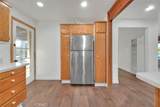 1362 Pacific Street - Photo 15