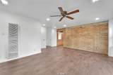 1362 Pacific Street - Photo 18
