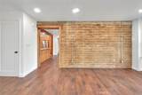 1362 Pacific Street - Photo 20