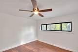 1362 Pacific Street - Photo 21
