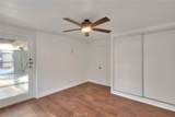 1362 Pacific Street - Photo 23