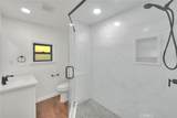 1362 Pacific Street - Photo 24