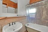 1362 Pacific Street - Photo 30