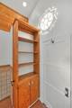1362 Pacific Street - Photo 32