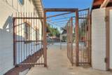 1362 Pacific Street - Photo 33