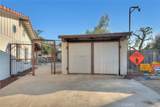 1362 Pacific Street - Photo 34