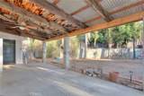 1362 Pacific Street - Photo 38