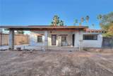 1362 Pacific Street - Photo 40
