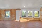 1362 Pacific Street - Photo 5