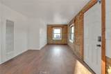 1362 Pacific Street - Photo 7