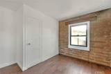 1362 Pacific Street - Photo 8