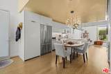 7907 Willoughby Avenue - Photo 12