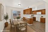 1646 North Bear Creek - Photo 8