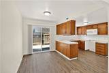1646 North Bear Creek - Photo 9