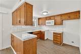 1646 North Bear Creek - Photo 10
