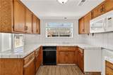 1646 North Bear Creek - Photo 11