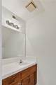 1646 North Bear Creek - Photo 15