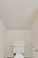 1646 North Bear Creek - Photo 16