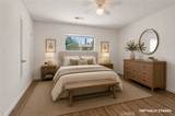 1646 North Bear Creek - Photo 17