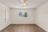 1646 North Bear Creek - Photo 20