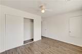 1646 North Bear Creek - Photo 21