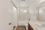 1646 North Bear Creek - Photo 25