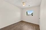 1646 North Bear Creek - Photo 31