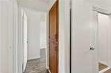 1646 North Bear Creek - Photo 33