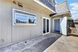 1646 North Bear Creek - Photo 37