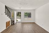1646 North Bear Creek - Photo 3
