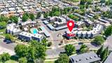 1646 North Bear Creek - Photo 45