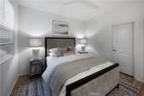 7075 Montecito Lane - Photo 10