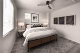7075 Montecito Lane - Photo 11