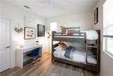 7075 Montecito Lane - Photo 13