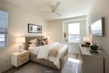 7075 Montecito Lane - Photo 16
