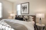 7075 Montecito Lane - Photo 19
