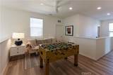 7075 Montecito Lane - Photo 22