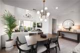 7075 Montecito Lane - Photo 7