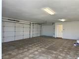 4426 Oil Well Road - Photo 10