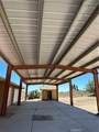 4426 Oil Well Road - Photo 11