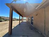 4426 Oil Well Road - Photo 12