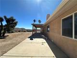 4426 Oil Well Road - Photo 13