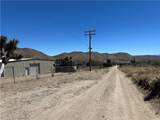 4426 Oil Well Road - Photo 14