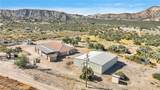 4426 Oil Well Road - Photo 2