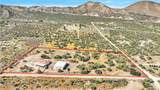 4426 Oil Well Road - Photo 4